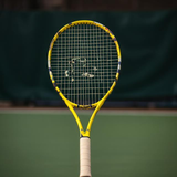Tennis Racket - Multiple Variant Example - Customer Return